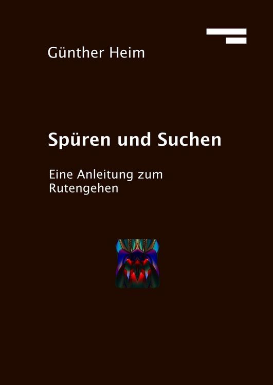 Produktbild: Sp&uuml;ren und Suchen