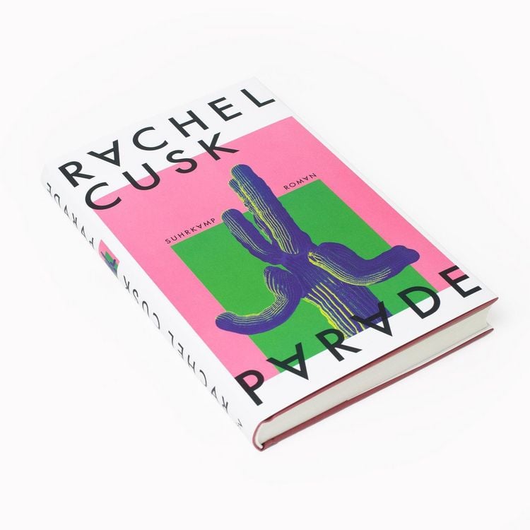 Produktbild: Parade
