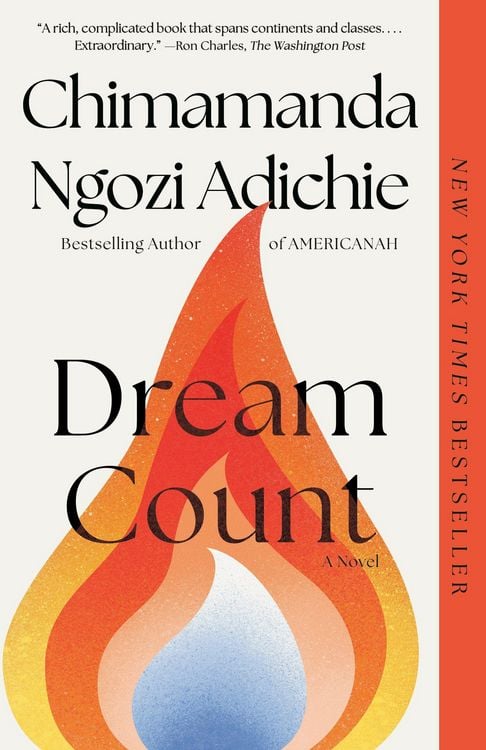 Produktbild: Dream Count