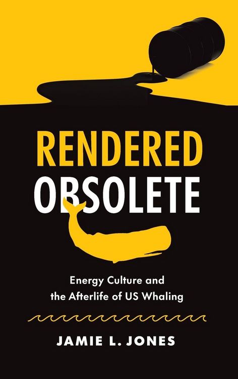 Produktbild: Rendered Obsolete
