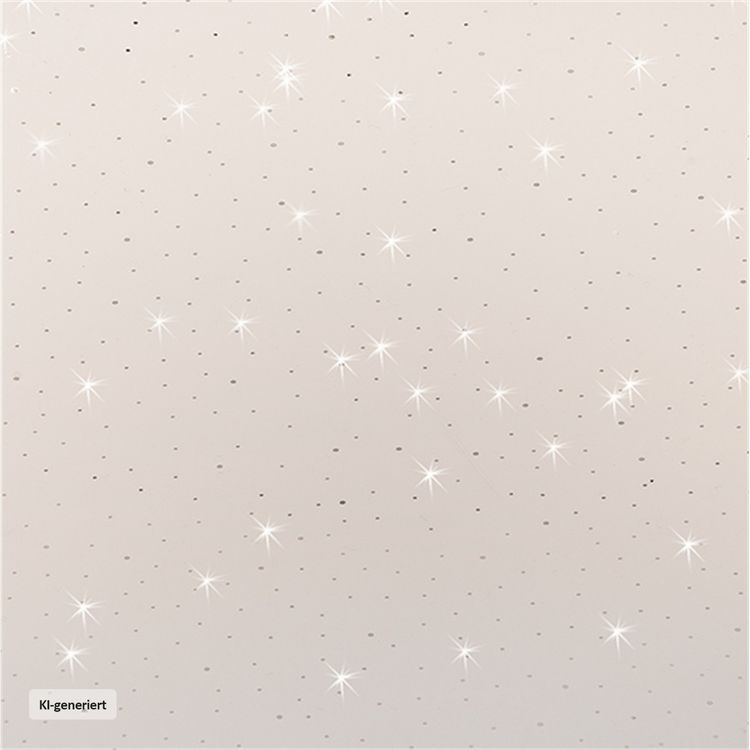 Produktbild: Nino Leuchten LED Deckenleuchte Diamond LED Deckenleuchte Diamond