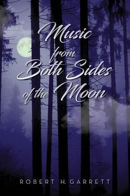 Produktbild: Music From Both Sides of the Moon