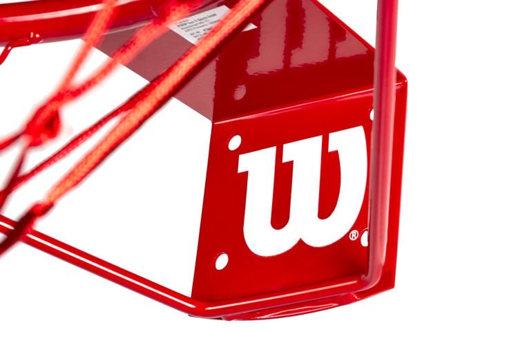 Produktbild: Wilson Basketballring
