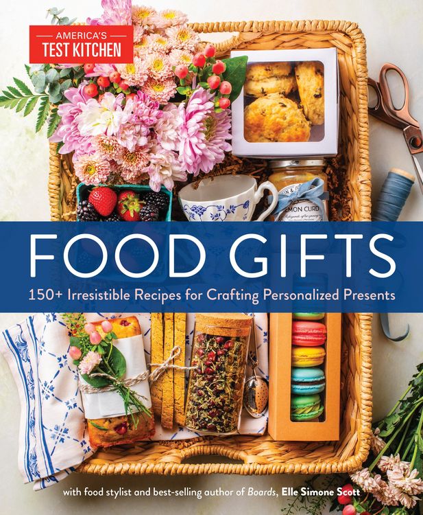 Produktbild: Food Gifts
