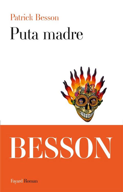 Produktbild: Puta Madre