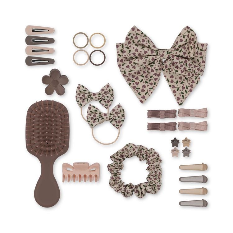 Produktbild: Puppe - Hair Salon