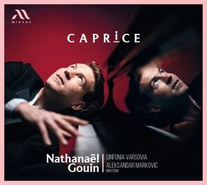 Produktbild: Caprices