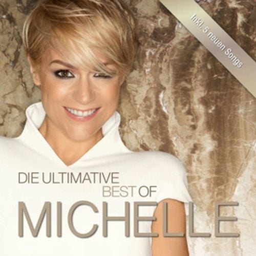 Produktbild: Die Ultimative Best Of