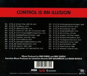 Produktbild: Mr. Robot,Vol. 3 (Original Television Series
