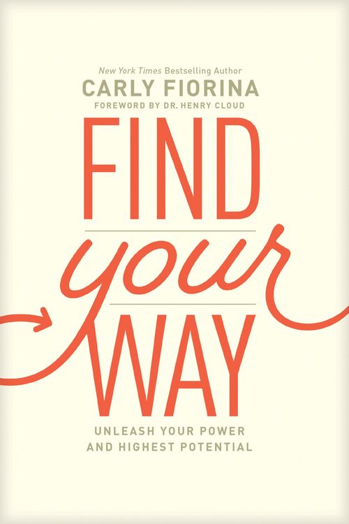 Produktbild: Find Your Way