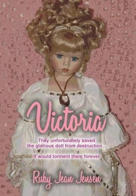 Produktbild: Victoria