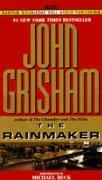 Produktbild: The Rainmaker