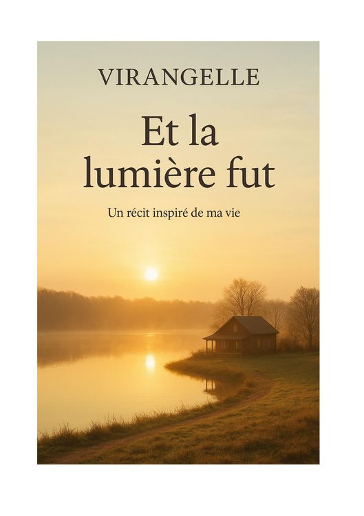 Produktbild: Et la Lumi&egrave;re Fut