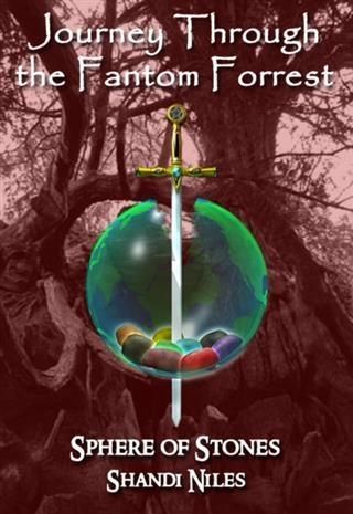 Produktbild: Sphere of Stones Series
