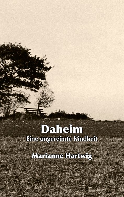 Produktbild: Daheim