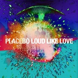 Produktbild: Loud Like Love