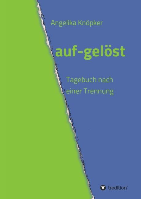 Produktbild: auf-gel&ouml;st