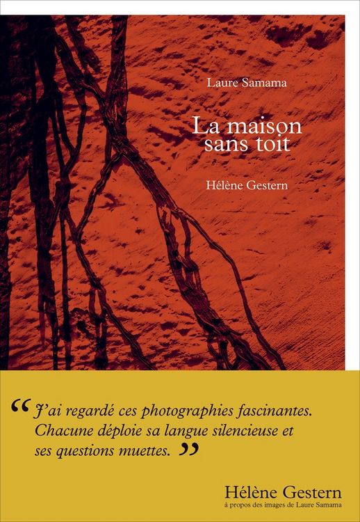 Produktbild: Maison sans toit