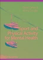 Produktbild: Sport and Physical Activity for Mental Health