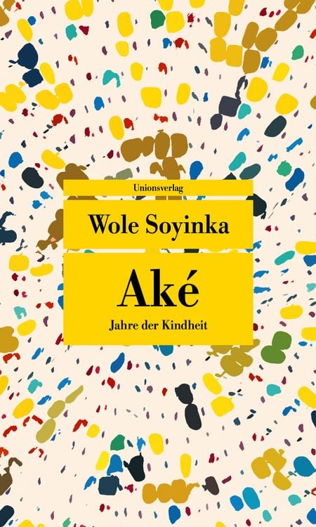 Produktbild: Ak&eacute;