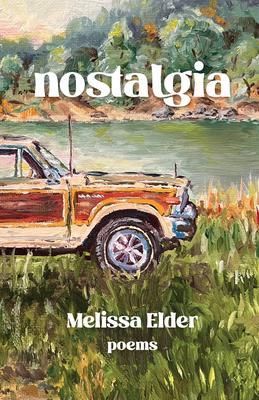 Produktbild: Nostalgia