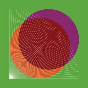 Produktbild: Sequence Two
