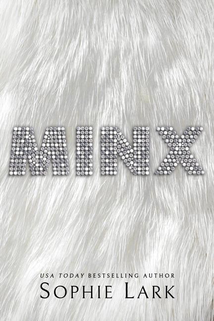 Produktbild: Minx