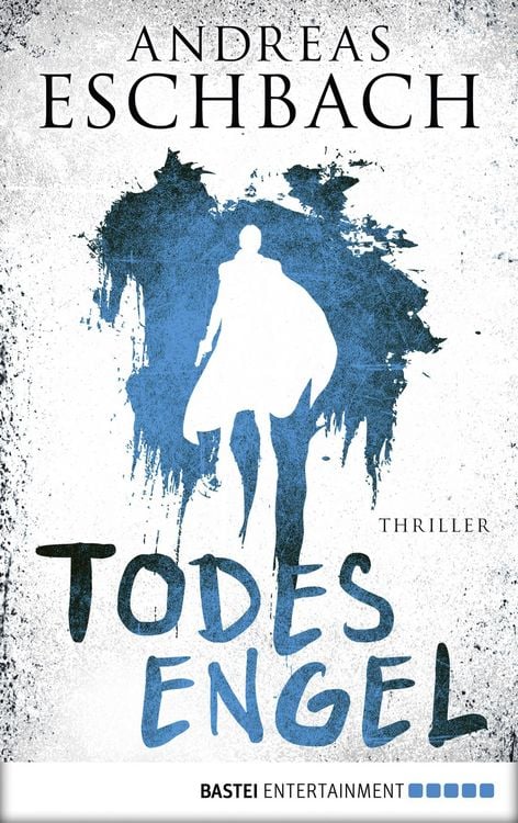 Produktbild: Todesengel