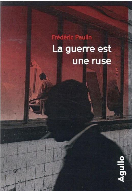 Produktbild: La guerre est une ruse