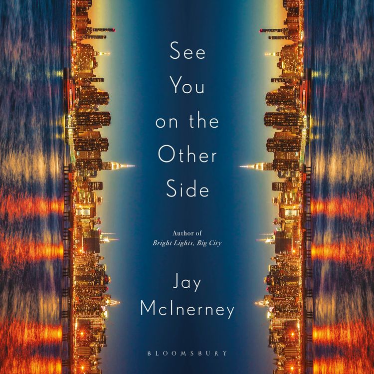 Produktbild: See You on the Other Side