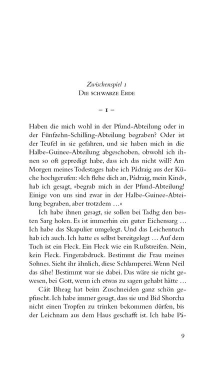 Produktbild: Grabgefl&uuml;ster