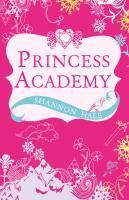 Produktbild: Princess Academy