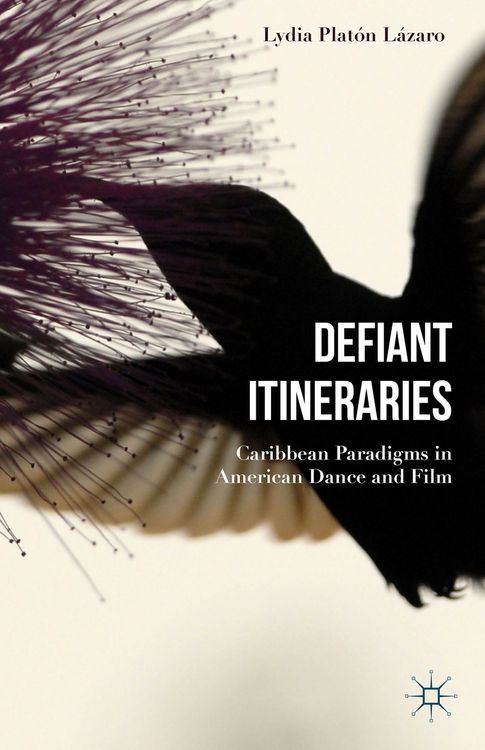 Produktbild: Defiant Itineraries