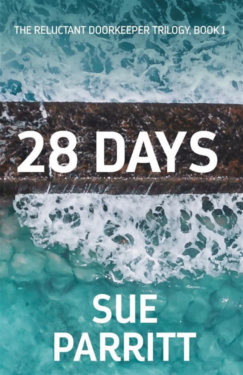 Produktbild: 28 Days