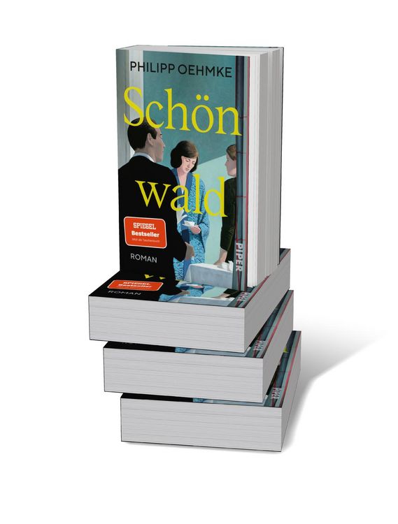 Produktbild: Schönwald