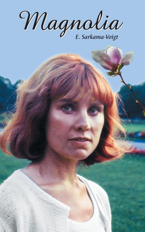 Produktbild: Magnolia