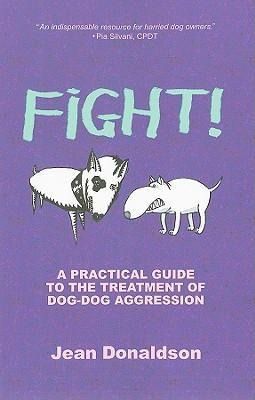 Produktbild: Fight!