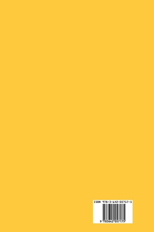 Produktbild: Elliptic Curves