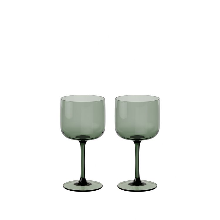 Produktbild: Villeroy & Boch Like Glass Weinglas, 2 St&uuml;ck