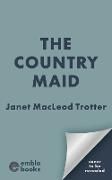 Produktbild: The Country Maid