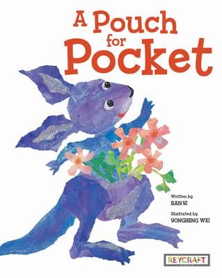 Produktbild: A Pouch for Pocket