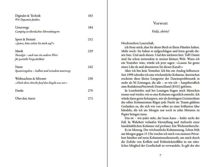Produktbild: Der Grimm des Lebens