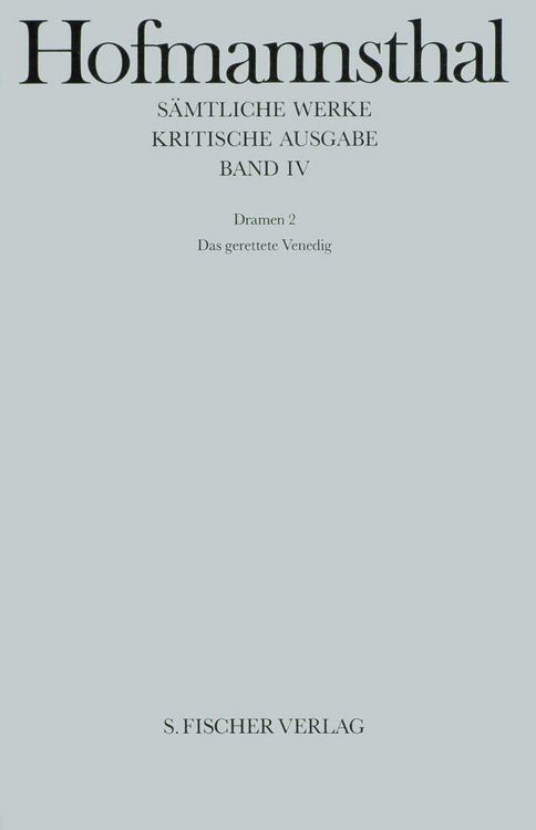 Produktbild: Dramen 2