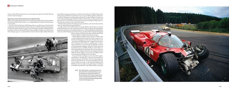 Produktbild: Herbert M&uuml;ller