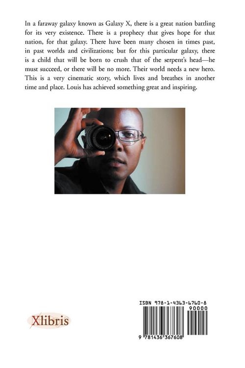 Produktbild: Tillian's War Journal