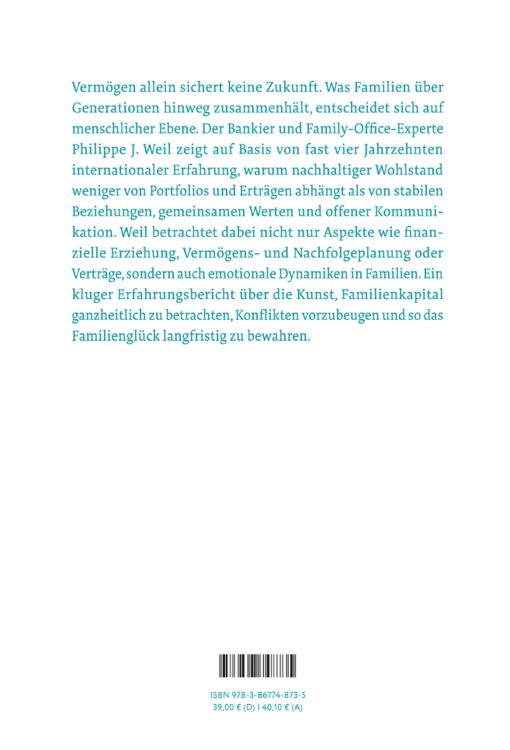 Produktbild: In guten H&auml;nden.