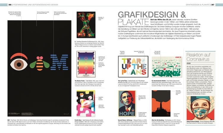 Produktbild: Design