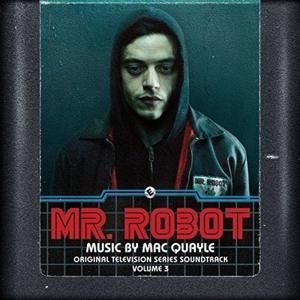 Produktbild: Mr. Robot,Vol. 3 (Original Television Series