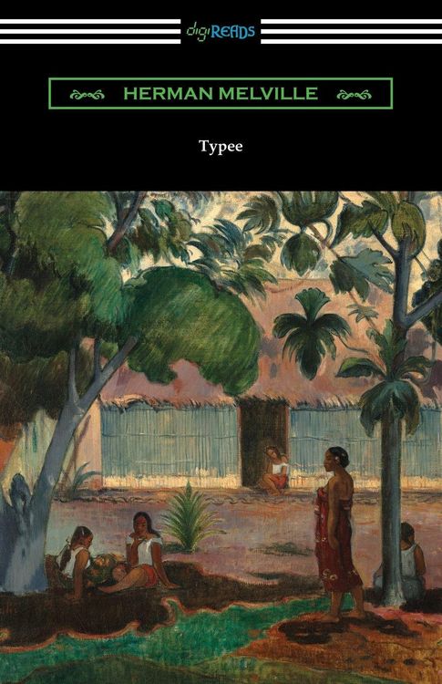 Produktbild: Typee