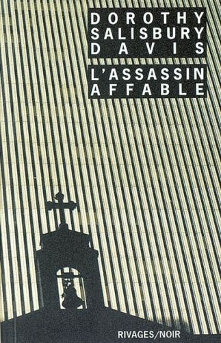 Produktbild: L'assassin affable